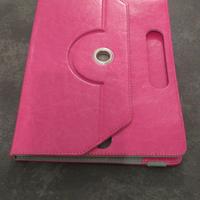 Cover tablet