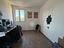 Immagine 7