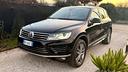 volkswagen-touareg-3-0-tdi-262-cv-tiptronic-bluemo
