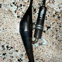 roost rs5 minarelli orizzontale 