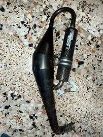 roost rs5 minarelli orizzontale 