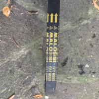 Cinghia Malossi per Piaggio 6116889