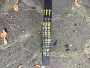 Cinghia Malossi per Piaggio 6116889