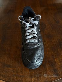 Nike Air Force 1 By You nere – 44