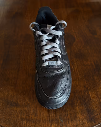 Nike Air Force 1 By You nere – 44