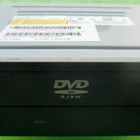 Masterizzatore DVD-RW Lite-on SHW-1635S