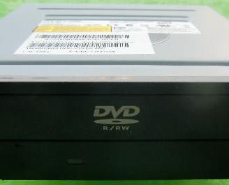 Masterizzatore DVD-RW Lite-on SHW-1635S