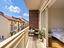 Immagine 14