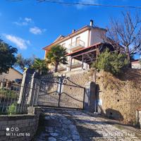 Casale