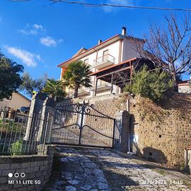 Casale