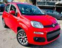 fiat-panda-1-2-lounge-ok-neopatentati