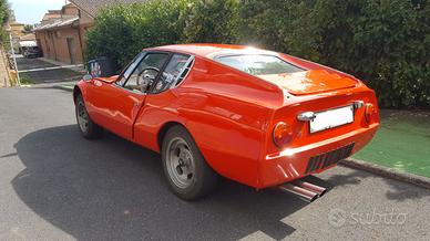 Francis Lombardi Grand Prix