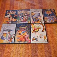 Lotto DVD 