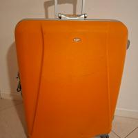 Valigia Trolley Grossa