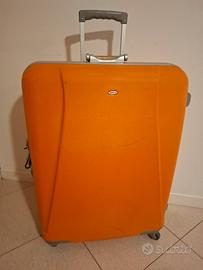 Valigia Trolley Grossa