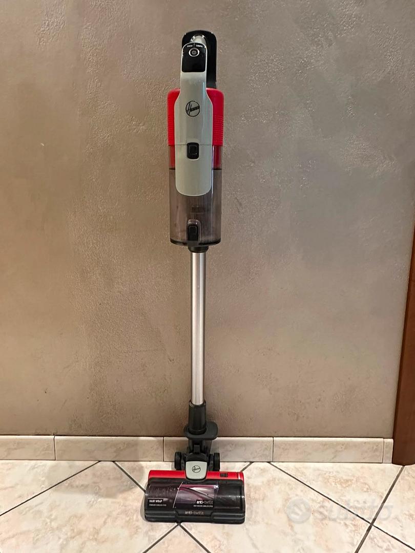 Aspirapolvere senza filo HOOVER