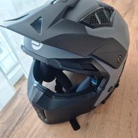 CASCO MOTO NUOVO  BEFAST OPTIMUS
