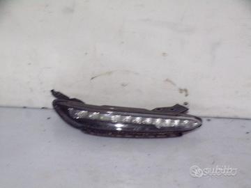 Faro Anteriore Destro Superiore Led Hyundai Kona