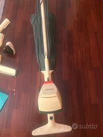 Vorwerk Folletto VK 116