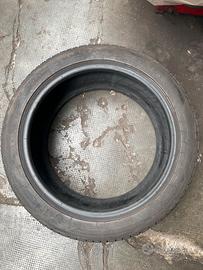 Pneumatici estivi Kleber Dynaxer uph 235/45 r18