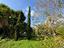 Immagine 27