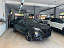 peugeot-2008-puretech-100-s-s-allure
