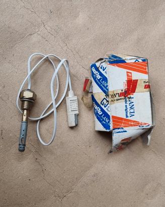 sensore livello olio thema 8.32