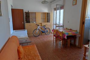 Giugno - luglio