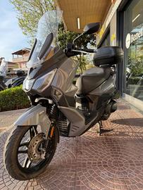 SYM Joyride 300 TUTTO INCLUSO ANCHE PASSAGGIO! M