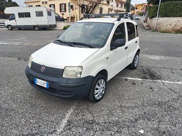 PANDA 2011 NATURAL POWER 