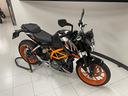 ktm-390-duke-2016