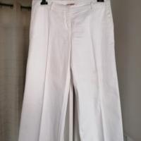 pantaloni donna 