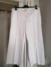 pantaloni donna 