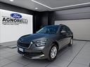 skoda-kamiq-1-0-tsi-ambition-110cv