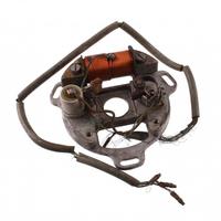 Statore accensione per volano Filso Magneti per La