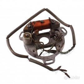 Statore accensione per volano Filso Magneti per La