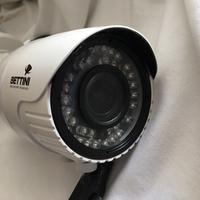 Telecamera Bettini T7340-IR (usata)