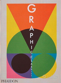 Libro Graphic Classics