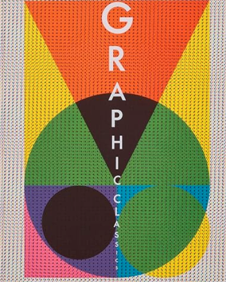 Libro Graphic Classics