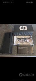 Rudy Project Rydon Photochromic 