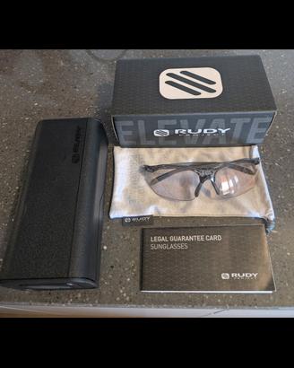 Rudy Project Rydon Photochromic 