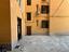 Immagine 28
