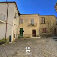 Appartamento Pollica [Cod. rif 3275025VRG]