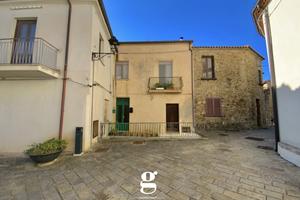 Appartamento Pollica [Cod. rif 3275025VRG]