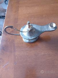 Lampada di Aladino 