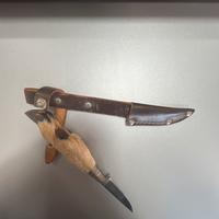 Tagliacarte da collezione