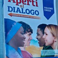 APERTI AL DIALOGO