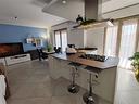 ultimo-piano-3-camere-ristrutturato