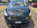 ford-c-max-1-0-ecoboost-125cv-titanium-permuta-ga