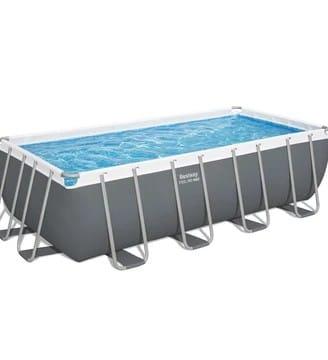 Piscina bestway